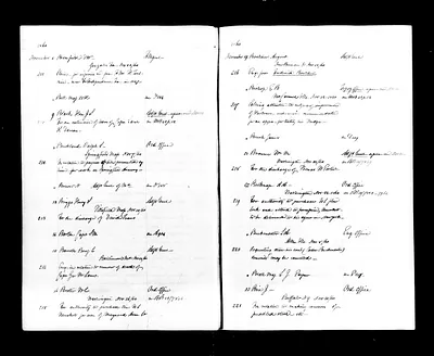 p. 54
