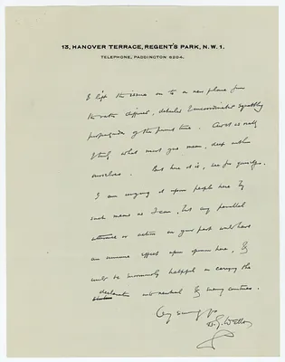 p. 3