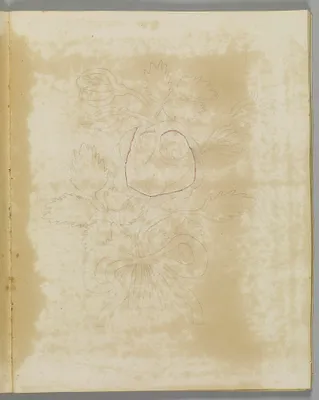 Emblematical Figures, Representations and Etc. to Please the Eye