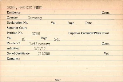 p. 28