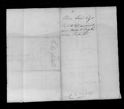 p. 49