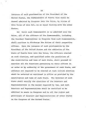 p. 52