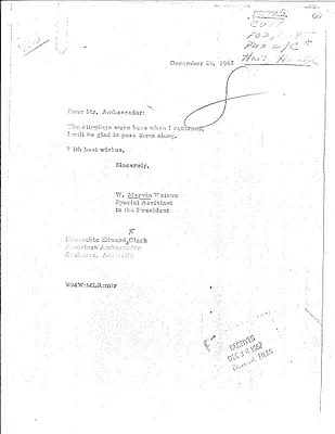 p. 58