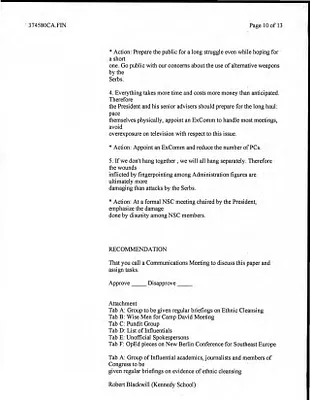 p. 23
