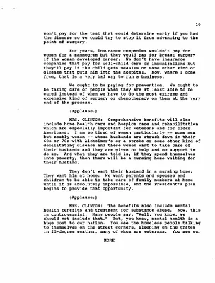 p. 25