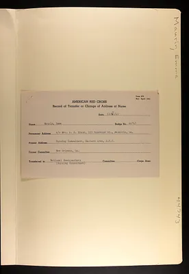 p. 18