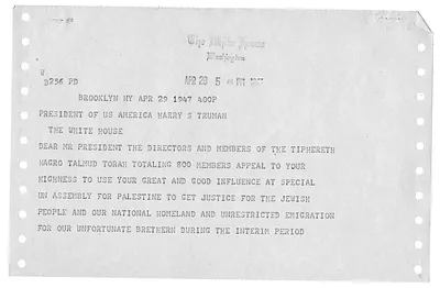 p. 13