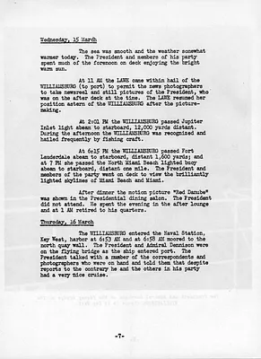 p. 15