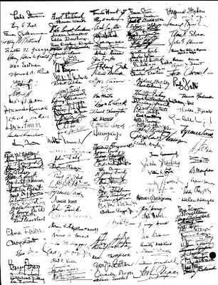 p. 22