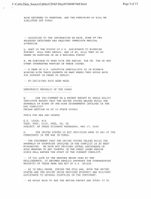 p. 52