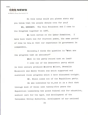 p. 25