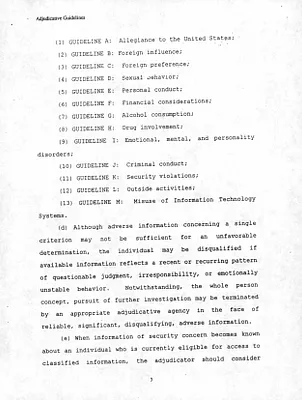 p. 25