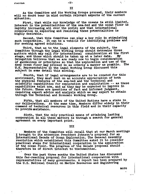 p. 50