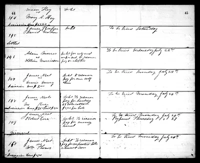 p. 27