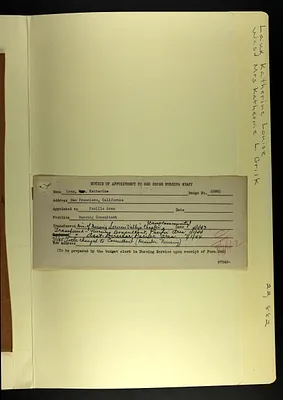 p. 3