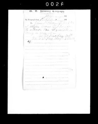 p. 37