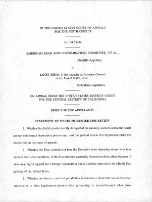 p. 6