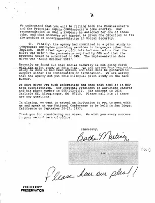 p. 31