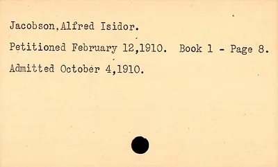 p. 43