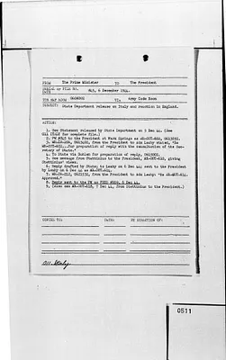 p. 23
