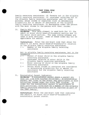 p. 12