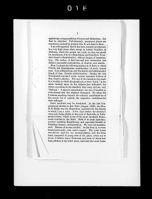 p. 19