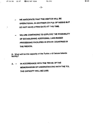 p. 22