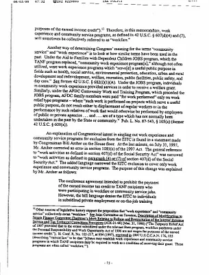 p. 56