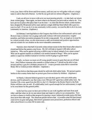 p. 51