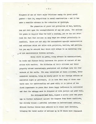 p. 23