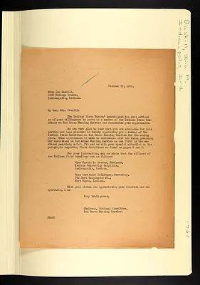 p. 35