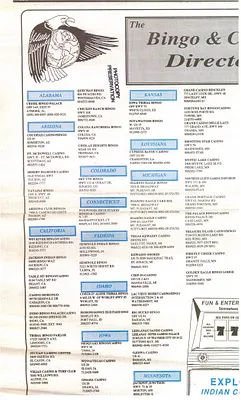 p. 5
