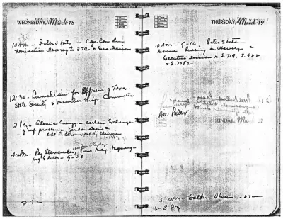 p. 2