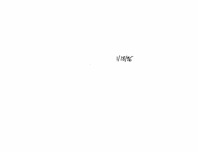 p. 26