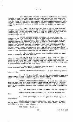 p. 47