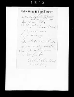 p. 56