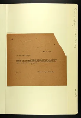 p. 27