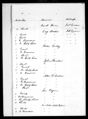 p. 45