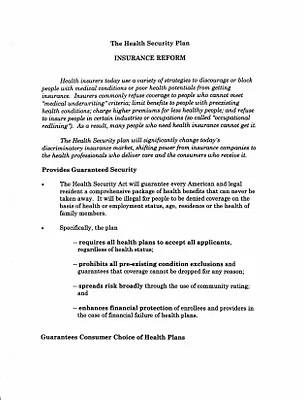 p. 56