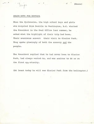 p. 19