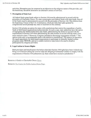 p. 39