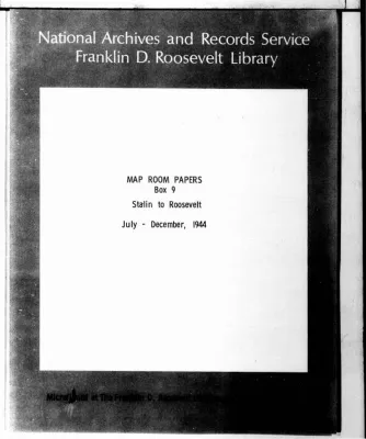p. 2