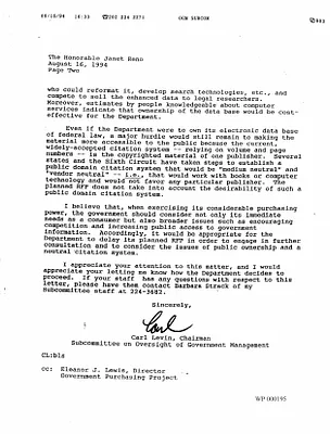 p. 50