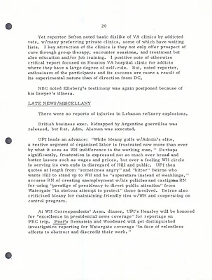 p. 20