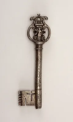 p. 2
