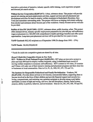 p. 57