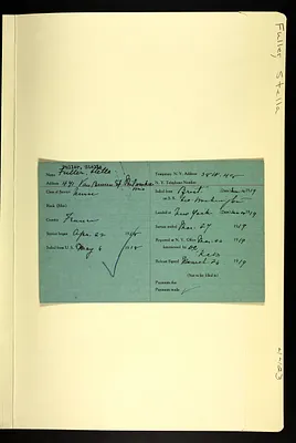 p. 15