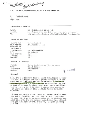 p. 11