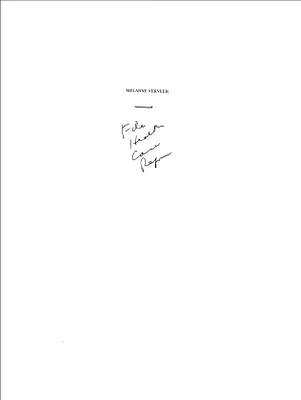 p. 27