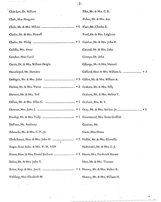 p. 51